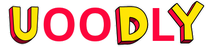 Uoodly